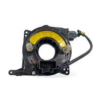 Engine Control Unit Suitable for Ford Mondeo Galaxy S-Max 2006-2014 - ZT3