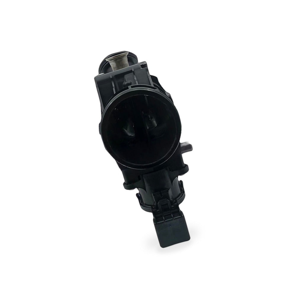 Engine Mount Bracket Suitable for Land Rover Range Rover 2013 3.0L V6 LR079230 - BD4