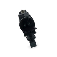 Engine Mount Bracket Suitable for Land Rover Range Rover 2013 3.0L V6 LR079230 - BD4