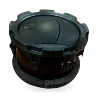 compare product Dashboard Air Vent Suitable for Ford F250 F350 F450 F550 Super Duty 2008-2010