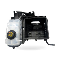 Coolant Reservoir Suitable for Ford F-150 Raptor 2011-2014 Navigator 2014-2017 - ZT3