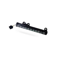 Glove Box Hinge Suitable for Ford Taurus 2015-2019 GE2B-F060C14AA - BD1