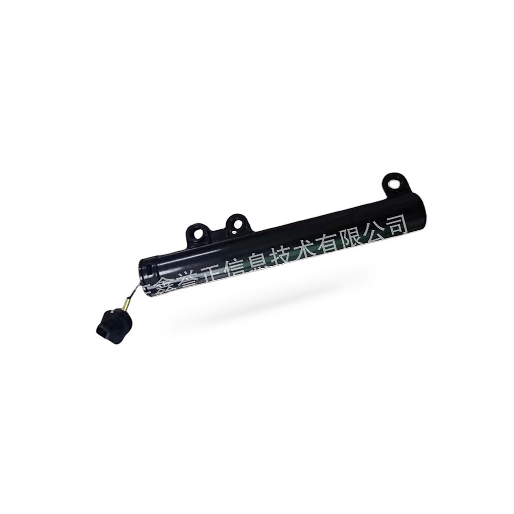 Glove Box Hinge Suitable for Ford Taurus 2015-2019 GE2B-F060C14AA - BD2