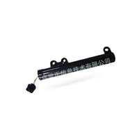 Glove Box Hinge Suitable for Ford Taurus 2015-2019 GE2B-F060C14AA - BD2