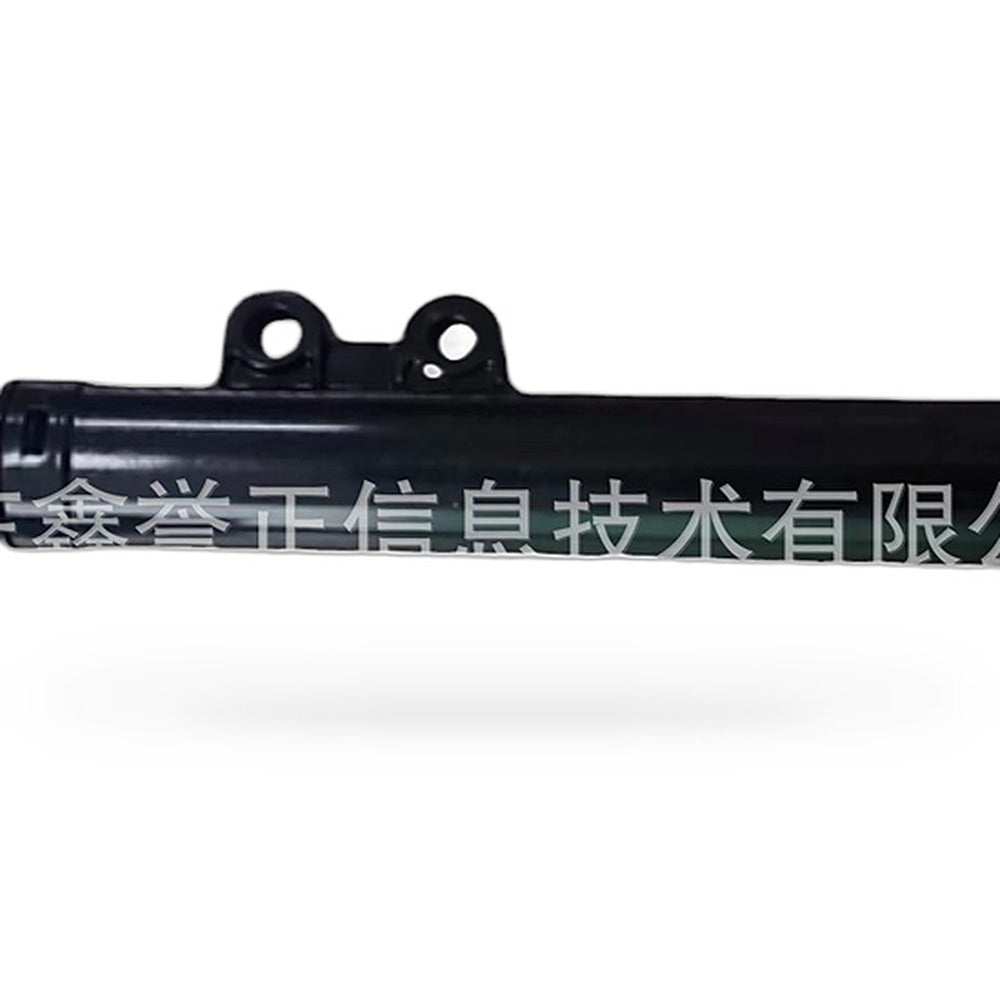 Glove Box Hinge Suitable for Ford Taurus 2015-2019 GE2B-F060C14AA - XQ1