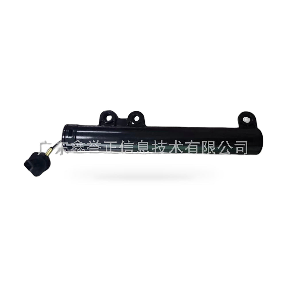 Glove Box Hinge Suitable for Ford Taurus 2015-2019 GE2B-F060C14AA - ZT3