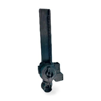compare product Toolbox Hinge Suitable for Ford Edge 2015-2020 EM2B-A060C14AA