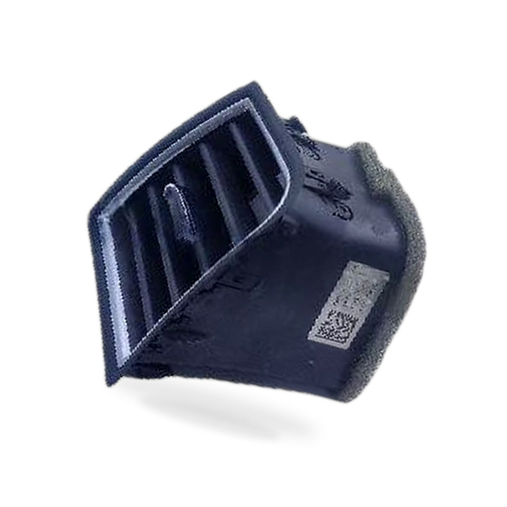 Dash Air Vent Suitable for Ford Explorer 2016-2019 Left Right Chrome - BD3