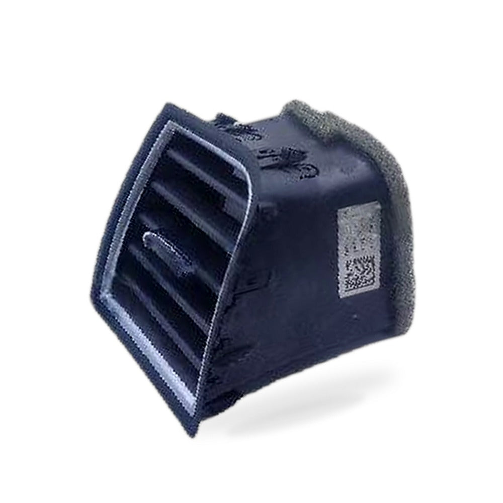 Dash Air Vent Suitable for Ford Explorer 2016-2019 Left Right Chrome - BD4