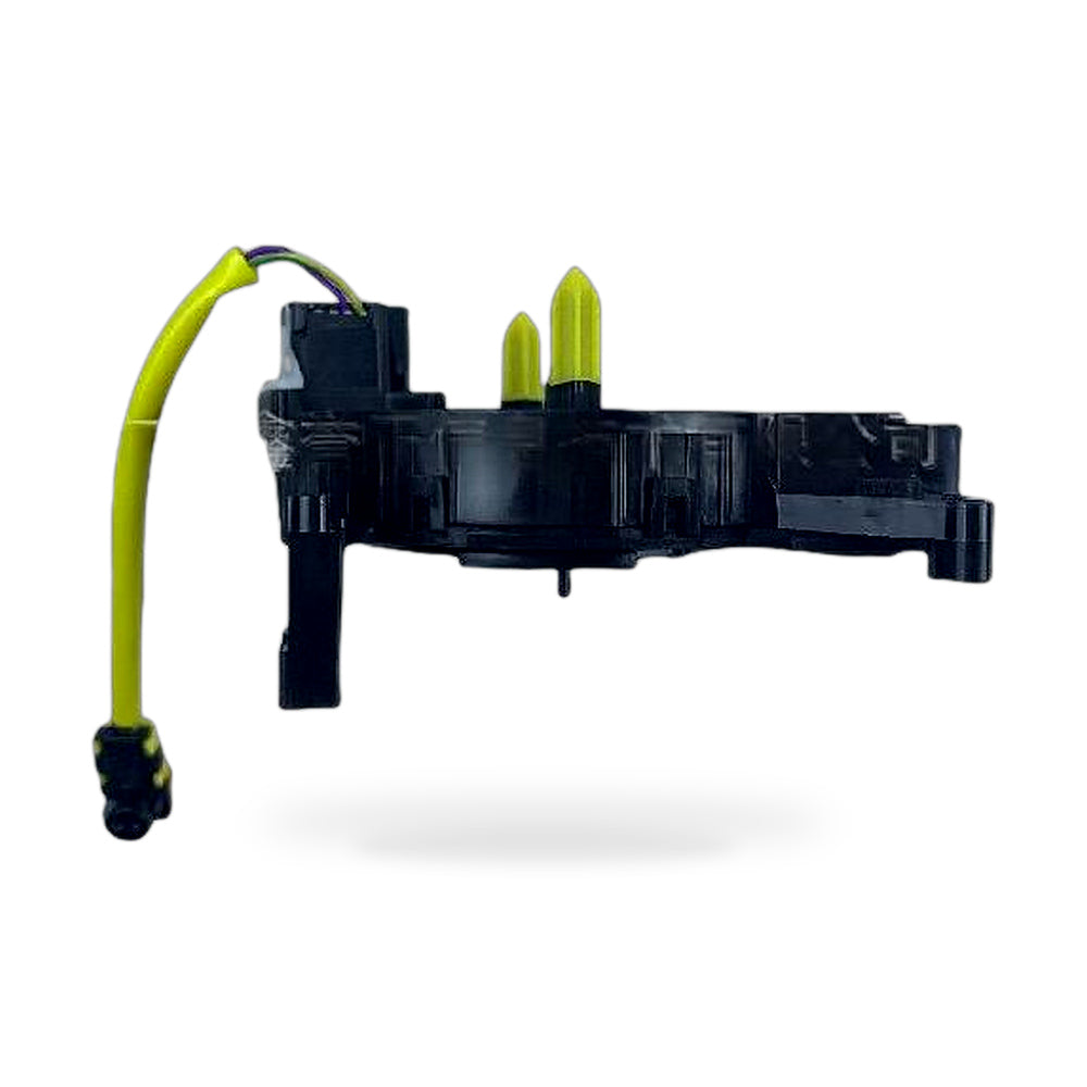 Wiring Harness Cable Assembly Suitable for Ford Edge 2015-2020 Mondeo 2013-2022 - ZT2