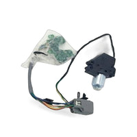 Shift Solenoid Suitable for Ford Mondeo 2.5 2004-2007 2S71-7C453AB - BD1