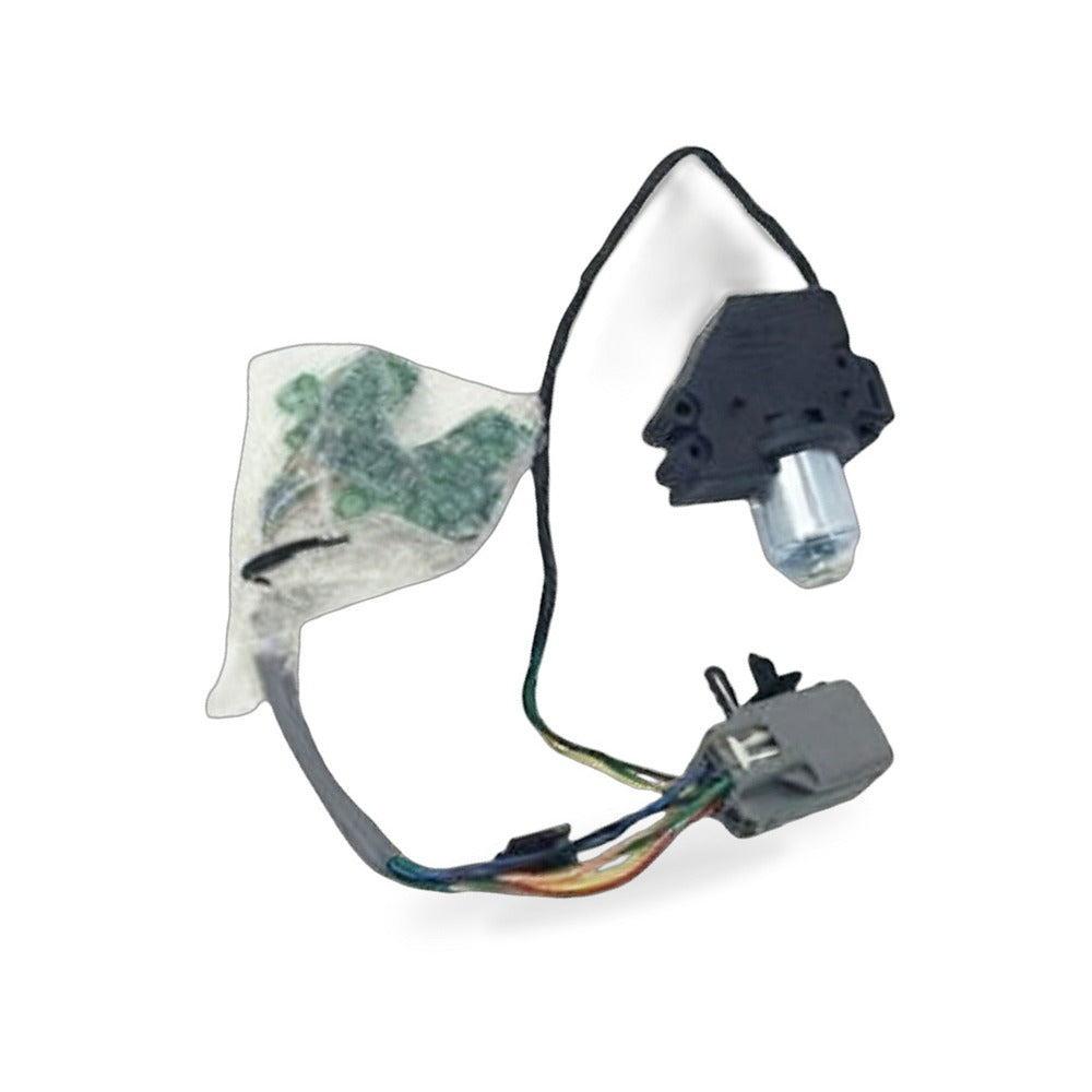 Shift Solenoid Suitable for Ford Mondeo 2.5 2004-2007 2S71-7C453AB - BD2