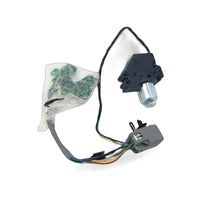 Shift Solenoid Suitable for Ford Mondeo 2.5 2004-2007 2S71-7C453AB - BD2