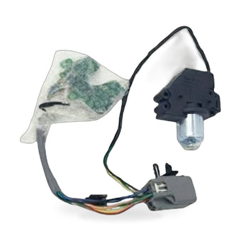 compare product Shift Solenoid Suitable for Ford Mondeo 2.5 2004-2007 2S71-7C453AB