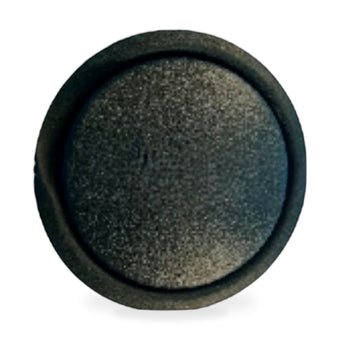 compare product Ashtray Suitable for Ford EcoSport Escort Fiesta 2009-2023 2M51-5404788AAW