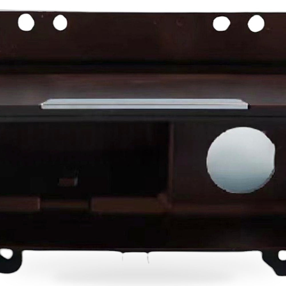 Ashtray Suitable for Ford Mondeo 2017-2022 Front Cabin HS73-F04788PIA - XQ1
