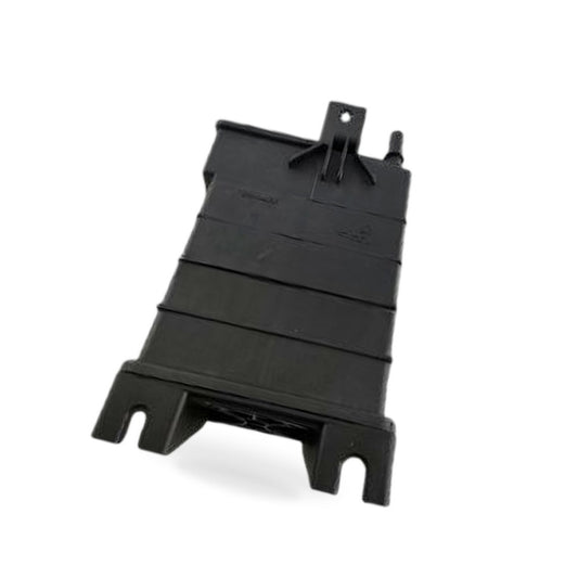 Carbon Canister Suitable for Ford Escort 2019-2023 1.5L JD8G-9E857BB