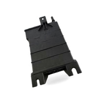 Carbon Canister Suitable for Ford Escort 2019-2023 1.5L JD8G-9E857BB - BD2
