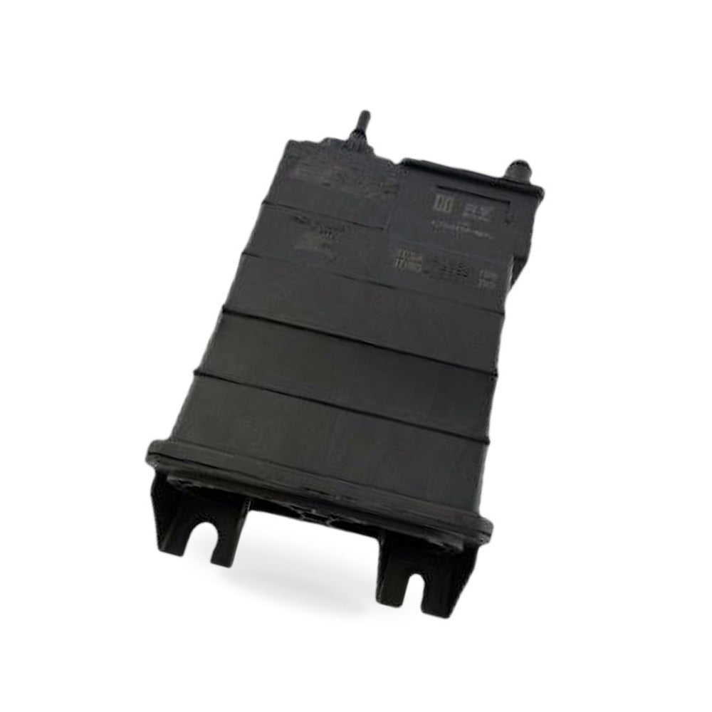 Carbon Canister Suitable for Ford Escort 2019-2023 1.5L JD8G-9E857BB - BD3