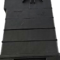 Carbon Canister Suitable for Ford Escort 2019-2023 1.5L JD8G-9E857BB - XQ1
