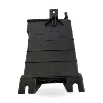 compare product Carbon Canister Suitable for Ford Escort 2019-2023 1.5L JD8G-9E857BB