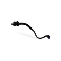 Carbon Canister Purge Valve Suitable for Ford Mustang 2.3L EcoBoost 2015-2023 - BD1