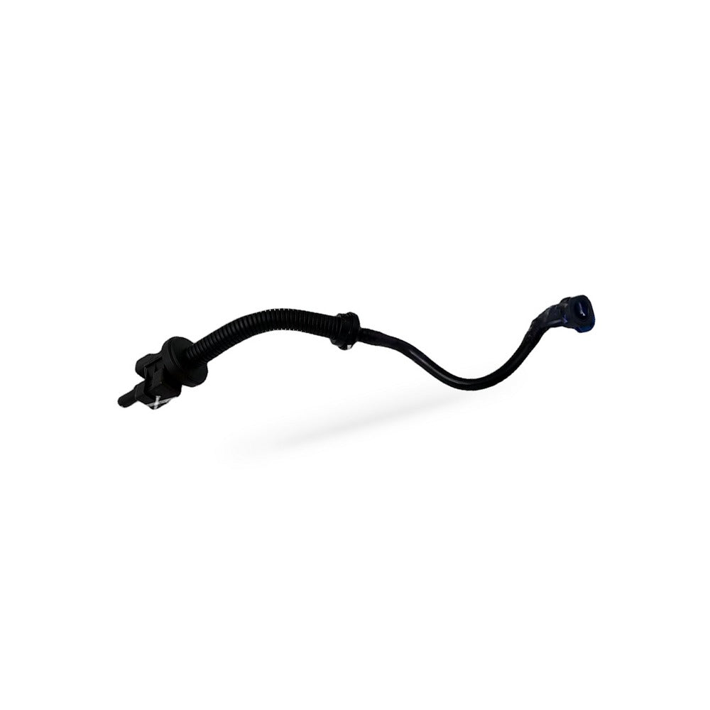 Carbon Canister Purge Valve Suitable for Ford Mustang 2.3L EcoBoost 2015-2023 - BD2