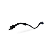 Carbon Canister Purge Valve Suitable for Ford Mustang 2.3L EcoBoost 2015-2023 - BD4