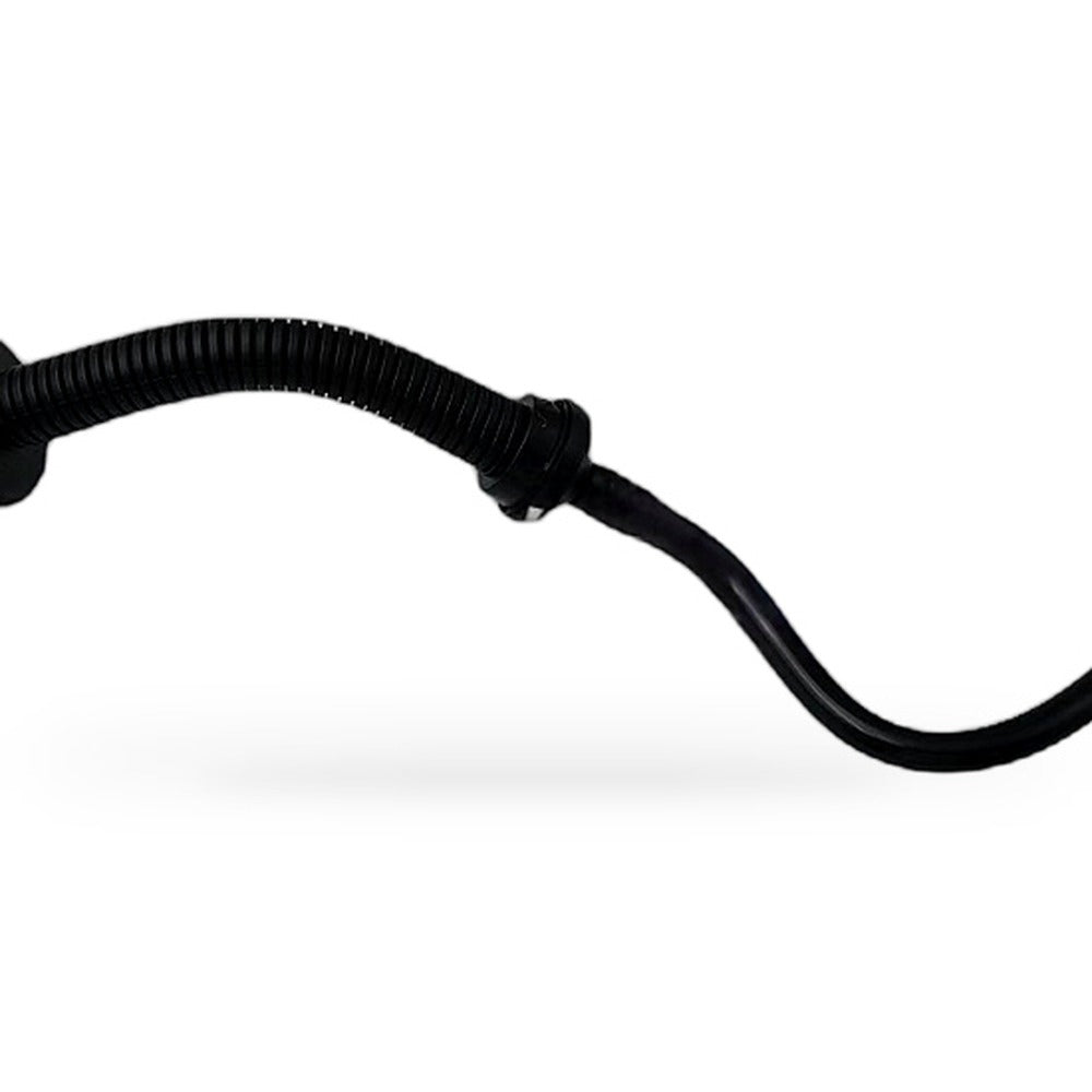 Carbon Canister Purge Valve Suitable for Ford Mustang 2.3L EcoBoost 2015-2023 - XQ1