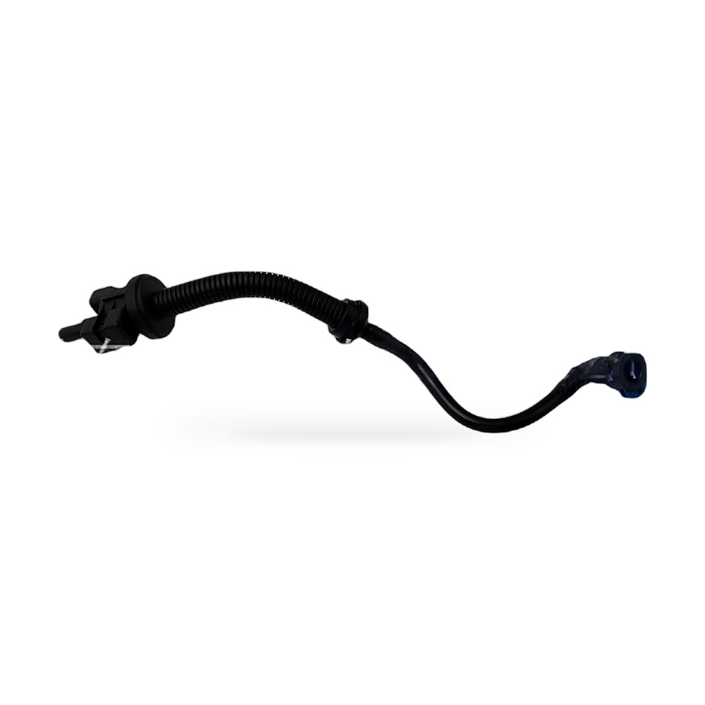 Carbon Canister Purge Valve Suitable for Ford Mustang 2.3L EcoBoost 2015-2023 - ZT3