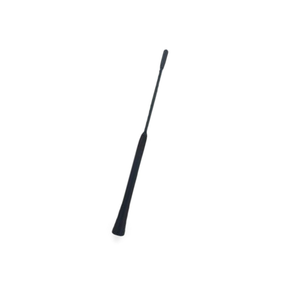 Antenna Mast Suitable for Ford Kuga Escape 2013-2019 AM5T-18A886A - BD1