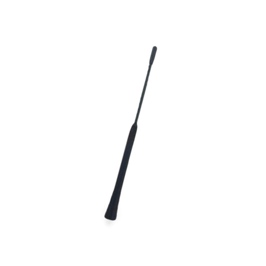Antenna Mast Suitable for Ford Kuga Escape 2013-2019 AM5T-18A886A