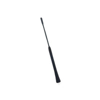 Antenna Mast Suitable for Ford Kuga Escape 2013-2019 AM5T-18A886A - BD2