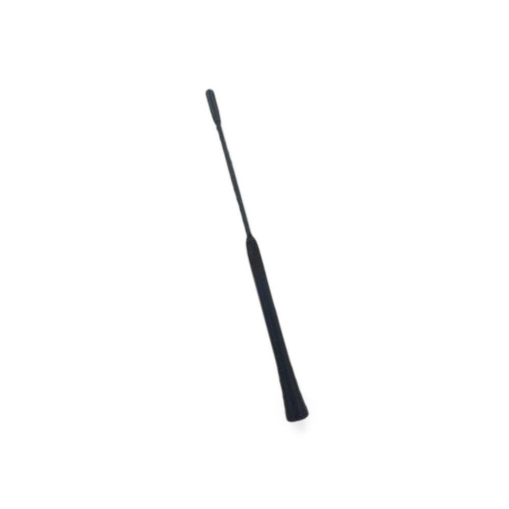 Antenna Mast Suitable for Ford Kuga Escape 2013-2019 AM5T-18A886A - BD4