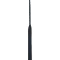 Antenna Mast Suitable for Ford Kuga Escape 2013-2019 AM5T-18A886A - XQ1