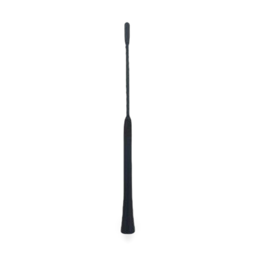 Antenna Mast Suitable for Ford Kuga Escape 2013-2019 AM5T-18A886A - ZT3