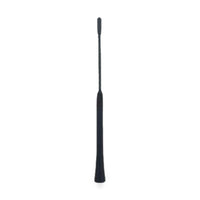 Antenna Mast Suitable for Ford Kuga Escape 2013-2019 AM5T-18A886A - ZT3