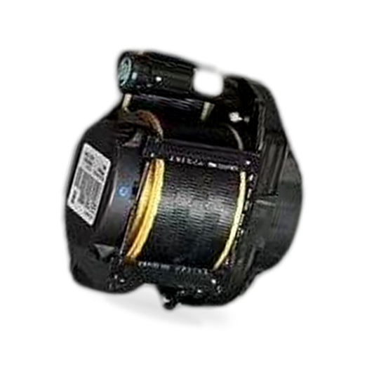 Headlight Assembly Suitable for Ford Mustang 2022-2023 Left Right