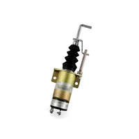 Fuel Shutoff Solenoid Suitable for Ford 7.3L Power Stroke F-250 F-350 E-350 - BD3