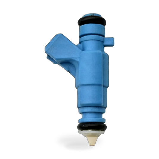 Fuel Injector Suitable for Fiat Punto 1.2L 16V