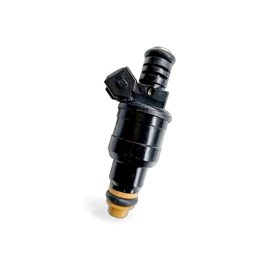 Fuel Injector Suitable for Fiat Tempra 1.6L