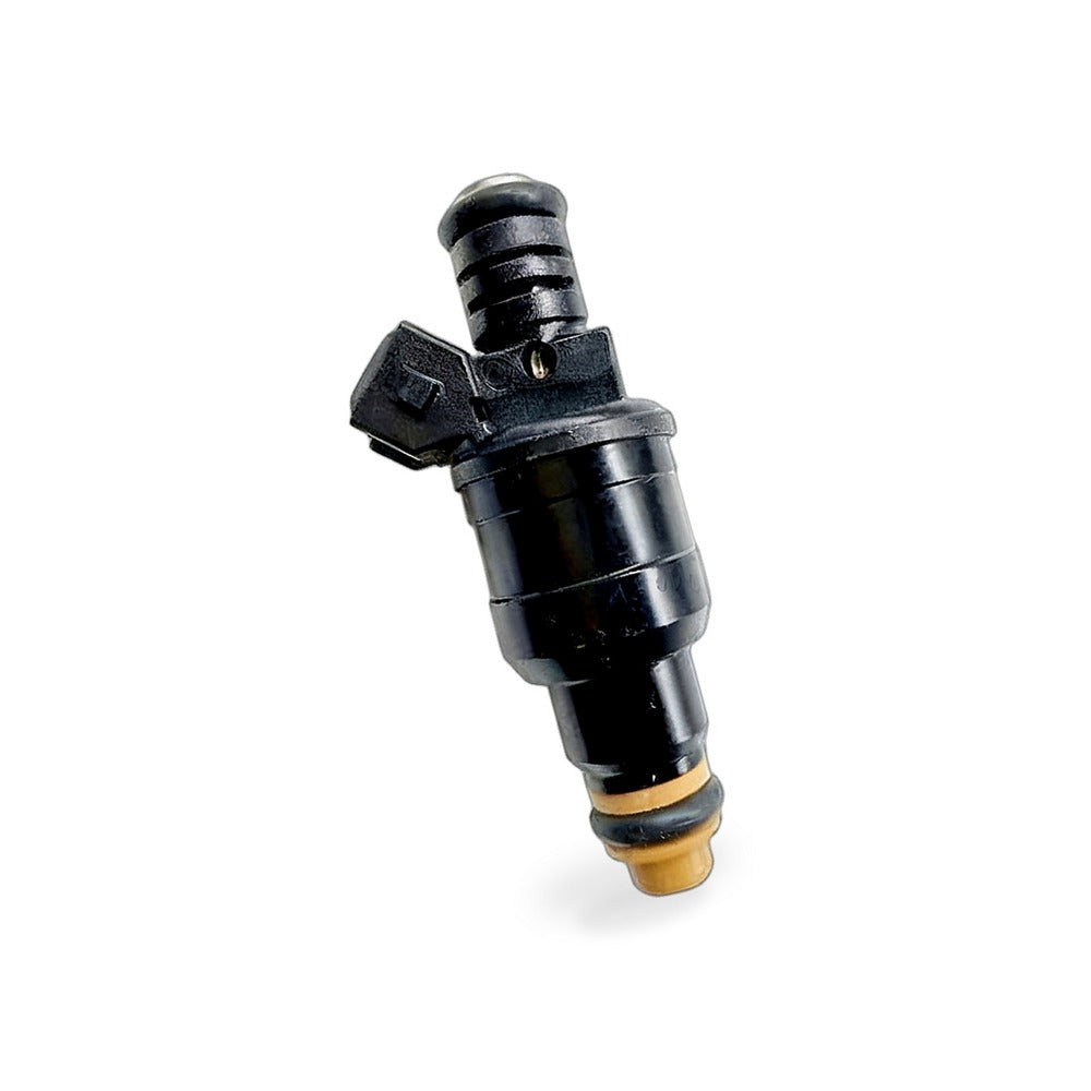 Fuel Injector Suitable for Fiat Tempra Tipo 1.6L 1990-1998 0280150790