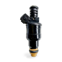 Fuel Injector Suitable for Fiat Tempra Tipo 1.6L 1990-1998 0280150790