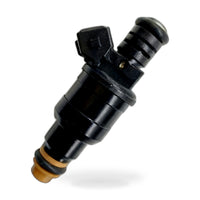 Fuel Injector Suitable for Fiat Tempra Tipo 1.6L 1990-1998 0280150790
