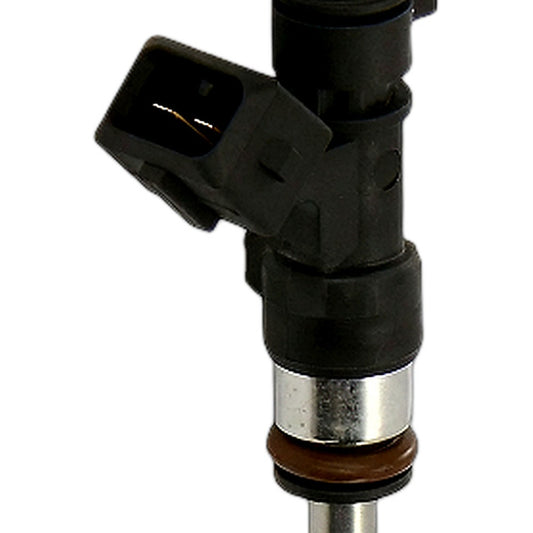 Fuel Injector Suitable for Abarth 500 1.4L