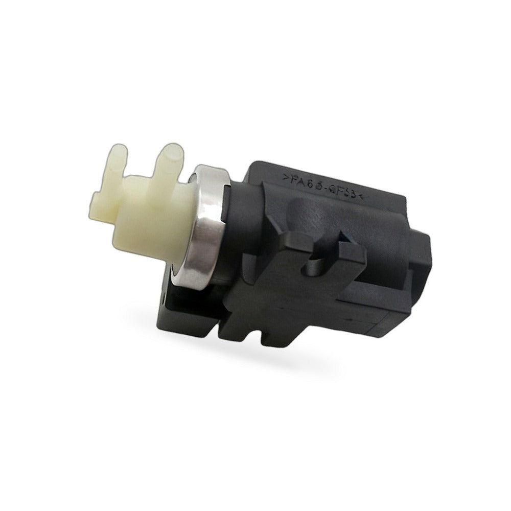 Turbocharger Solenoid Valve Suitable for Fiat 500 Punto Doblo 1.2L 1.4L 46768250 - BD1