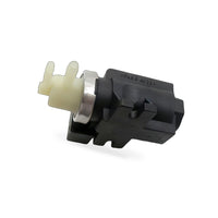 Turbocharger Solenoid Valve Suitable for Fiat 500 Punto Doblo 1.2L 1.4L 46768250 - BD1