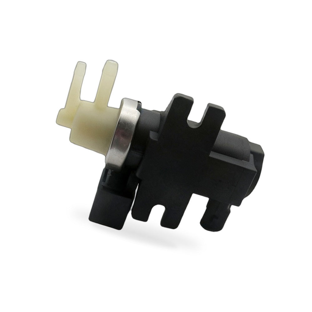 Turbocharger Solenoid Valve Suitable for Fiat 500 Punto Doblo 1.2L 1.4L 46768250 - BD3