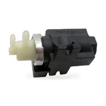compare product Turbocharger Solenoid Valve Suitable for Fiat 500 Punto Doblo 1.2L 1.4L 46768250