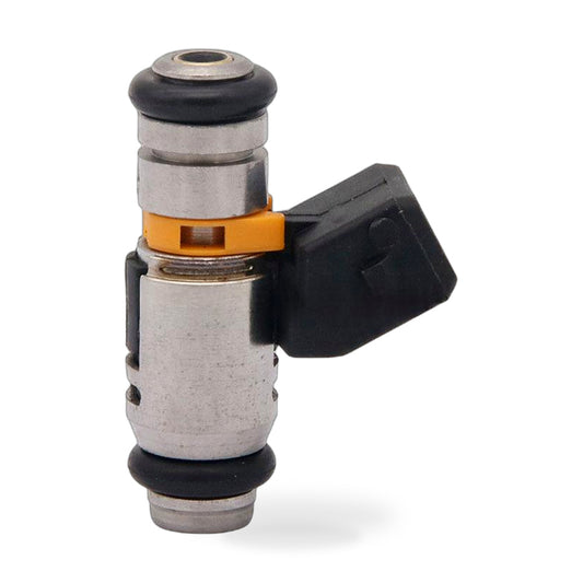 Fuel Injector IWP160 IWP-160 Suitable for Fiat Punto Palio Siena Strada Uno - ZT2